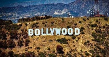 اليوم العالمى لبوليوود.. 6 مشاهد حولت أفلام الهنود إلى مادة لسخرية السوشيال ميديا 