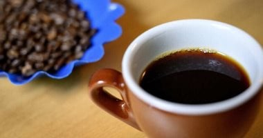 أغلى فنجان قهوة في العالم يدخل موسوعة جينيس.. تعرف على ثمنه 