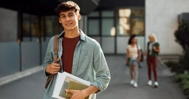 لو كنت مغترباً.. 5 نصائح تساعدك على التأقلم مع الدراسة الجامعية 