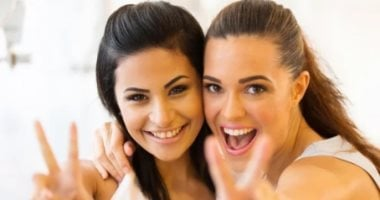 5 أبراج ذكية لكن حظها ضعيف في الدراسة، فإذا كان ابنك منهم فلا تقلق على مستقبله 