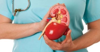 6 عادات شائعة تؤذي صحة المثانة 