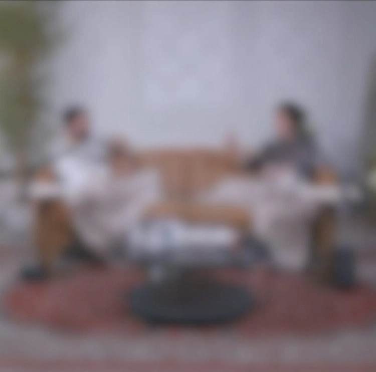 «تنظيم الإعلام» أوقف بودكاست بسبب مخالفة ضوابط العمل الإعلامي «تنظيم الإعلام» أوقف بودكاست بسبب مخالفة ضوابط العمل الإعلامي