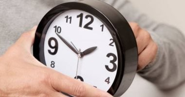 هتنام كويس وتقدر تركّز.. 4 فوائد تعود علينا مع تطبيق التوقيت الشتوى بنهاية الشهر هتنام كويس وتقدر تركّز.. 4 فوائد تعود علينا مع تطبيق التوقيت الشتوى بنهاية الشهر