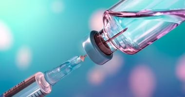 جنوب أفريقيا ستطلق لقاحا جديدا ضد فيروس الإيدز في مارس المقبل جنوب أفريقيا ستطلق لقاحا جديدا ضد فيروس الإيدز في مارس المقبل