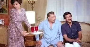 عريس قدّملك؟.. قواعد إتيكيت التعارف لأول مرة سواء في البيت أو خارجه 
