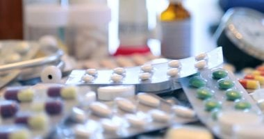 عشرة أدوية لا يجب التوقف عن تناولها من دون استشارة الطبيب عشرة أدوية لا يجب التوقف عن تناولها من دون استشارة الطبيب