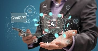 من تحليل سلوكك إلى قراءة أفكارك، كيف يخترق الذكاء الاصطناعى خصوصيتك بسهولة من تحليل سلوكك إلى قراءة أفكارك، كيف يخترق الذكاء الاصطناعى خصوصيتك بسهولة