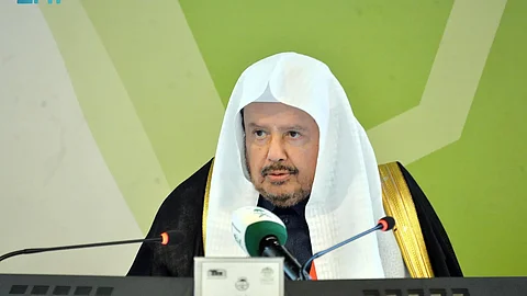 رئيس مجلس الشورى يترأس الاجتماع التنسيقي العربي في جنيف رئيس مجلس الشورى يترأس الاجتماع التنسيقي العربي في جنيف