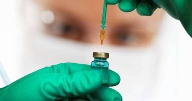 دراسة تكشف أن لقاح كورونا يحفز الاستجابة المناعية لمكافحة السرطان