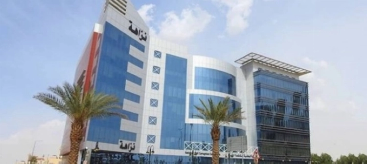 «نزاهة» تباشر 17 قضية فساد بحق عسكريين وموظفين حكوميين ومقيم في عدد من الجهات الحكومية «نزاهة» تباشر 17 قضية فساد بحق عسكريين وموظفين حكوميين ومقيم في عدد من الجهات الحكومية