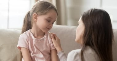 خمس نصائح لحماية طفلك من التحرش.. عقب واقعة مدرس الدقهلية خمس نصائح لحماية طفلك من التحرش.. عقب واقعة مدرس الدقهلية