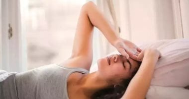 مصادر التعب الخفي: 9 عادات يومية تسرق نشاطك دون أن تدري مصادر التعب الخفي: 9 عادات يومية تسرق نشاطك دون أن تدري