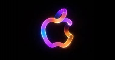 أبل تسهل النقل من أجهزة آيفون إلى أندرويد.. اعرف كيف أبل تسهل النقل من أجهزة آيفون إلى أندرويد.. اعرف كيف