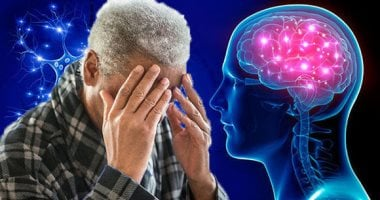 ما الرابط بين حالة الشرايين والتراجع المبكّر في الذاكرة لدى كبار السن ما الرابط بين حالة الشرايين والتراجع المبكّر في الذاكرة لدى كبار السن