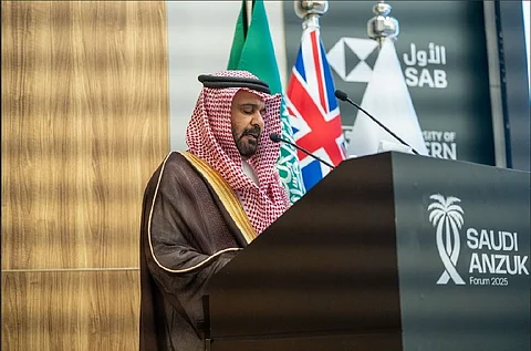 انعقاد مجلس الأعمال السعودي الأسترالي بقيادة الدكتور جابر بن عايض الفهاد انعقاد مجلس الأعمال السعودي الأسترالي بقيادة الدكتور جابر بن عايض الفهاد