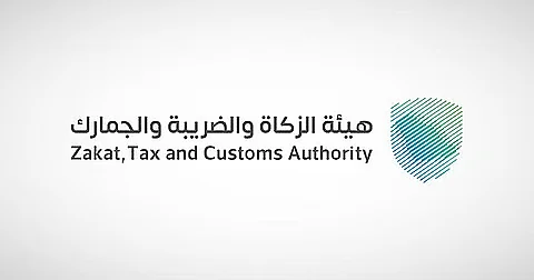 anasaudia.com-2025-10-24_15-29-27_497214