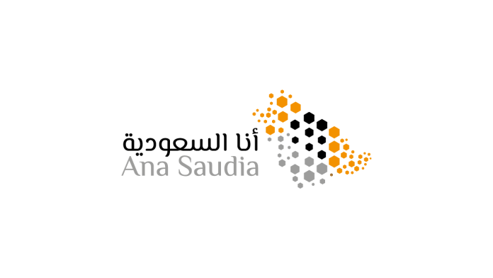 anasaudia.com-2025-10-24_18-31-26_428846