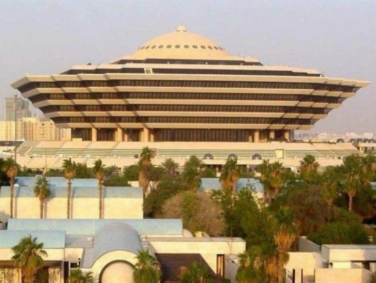 الداخلية: تنفيذ حكم القتل تعزيراً بجانيين في منطقة تبوك الداخلية: تنفيذ حكم القتل تعزيراً بجانيين في منطقة تبوك