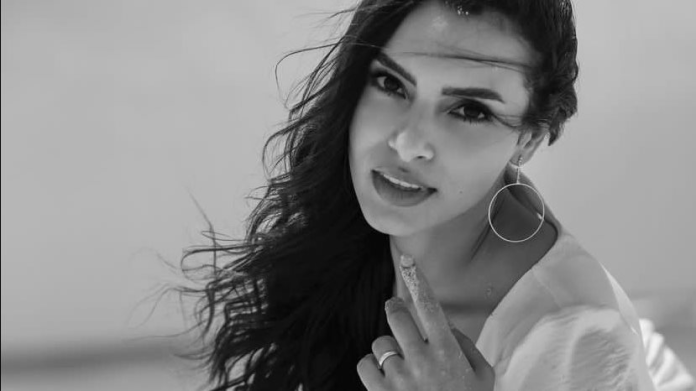 anasaudia.com-2025-10-25_16-33-39_532327