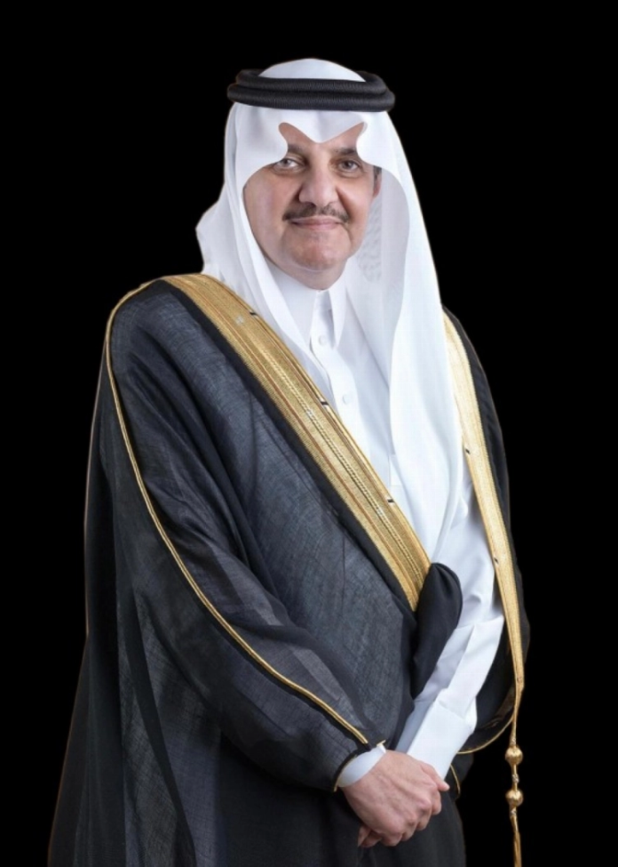 anasaudia.com-2025-10-25_18-29-47_851417