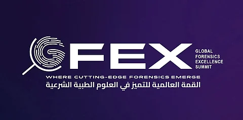 anasaudia.com-2025-10-25_20-27-25_882999