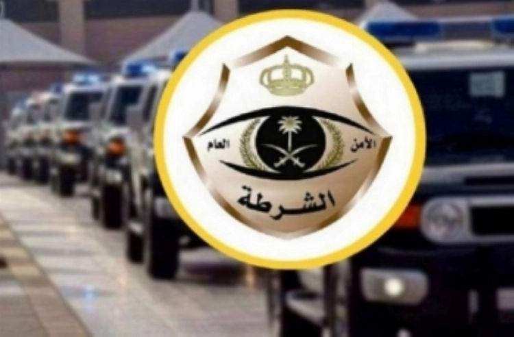 شرطة الرياض تتعامل مع واقعة اعتداء على قائد مركبة ومرافقه شرطة الرياض تتعامل مع واقعة اعتداء على قائد مركبة ومرافقه