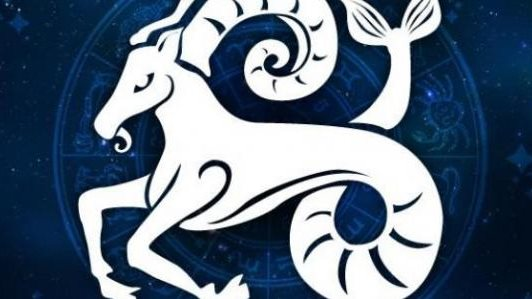 anasaudia.com-2025-10-26_00-33-58_673716