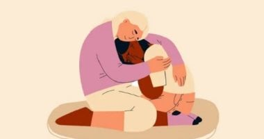 5 أفعال يتوقعها منك ذوو الإحساس بالاستحقاق ويرونها حقاً مكتسباً 5 أفعال يتوقعها منك ذوو الإحساس بالاستحقاق ويرونها حقاً مكتسباً