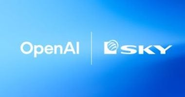 Sky for Ma: مساعد ذكي جديد قد يصبح رفيقك في العمل وربما مديرك.. تعرف عليه Sky for Ma: مساعد ذكي جديد قد يصبح رفيقك في العمل وربما مديرك.. تعرف عليه