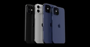 anasaudia.com-2025-10-26_12-18-28_503224