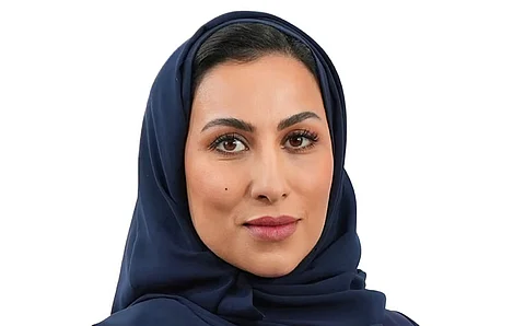 التعليم ينفي تقليص إداراتها إلى خمس مناطق كبرى التعليم ينفي تقليص إداراتها إلى خمس مناطق كبرى