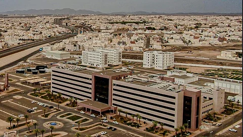 anasaudia.com-2025-10-26_19-27-26_192776