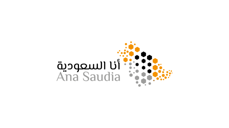 وداعاً لـ«ملاهي عطا الله» أيقونة الجدّاويين في الأعياد وداعاً لـ«ملاهي عطا الله» أيقونة الجدّاويين في الأعياد