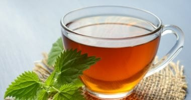 ما الذي يحدث لجسمك عندما تشرب الشاي في بداية الصباح؟ ما الذي يحدث لجسمك عندما تشرب الشاي في بداية الصباح؟