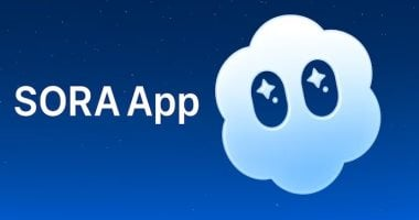 OpenAI تكشف عن ثلاث ميزات جديدة لتطبيق Sora على نظام iOS OpenAI تكشف عن ثلاث ميزات جديدة لتطبيق Sora على نظام iOS