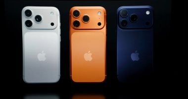 تقرير: أداء iPhone 18 سيكون أفضل من أداء iPhone 17 تقرير: أداء iPhone 18 سيكون أفضل من أداء iPhone 17