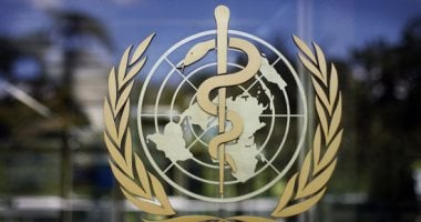 منظمة الصحة العالمية: 2.4 مليون شخص في إقليم شرق المتوسط بحاجة إلى رعاية تلطيفية منظمة الصحة العالمية: 2.4 مليون شخص في إقليم شرق المتوسط بحاجة إلى رعاية تلطيفية