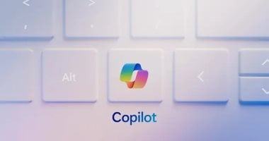 أستراليا تقاضي مايكروسوفت بتهمة التورط في ممارسات تسويقية مضللة أستراليا تقاضي مايكروسوفت بتهمة التورط في ممارسات تسويقية مضللة