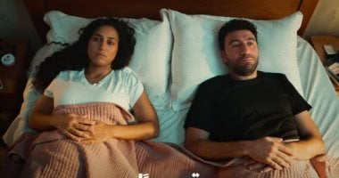 محمد سلام يرزق بـ5 توائم فى كارثة طبيعية.. ما هو الحمل المتعدد الذى يفوق الثلاثى محمد سلام يرزق بـ5 توائم فى كارثة طبيعية.. ما هو الحمل المتعدد الذى يفوق الثلاثى