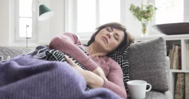 ما هو مرض القيء الشتوي وكيفية الوقاية منه؟ ما هو مرض القيء الشتوي وكيفية الوقاية منه؟