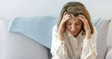 إدارة الغذاء والدواء الأمريكية توافق على دواء جديد لعلاج أعراض انقطاع الطمث إدارة الغذاء والدواء الأمريكية توافق على دواء جديد لعلاج أعراض انقطاع الطمث