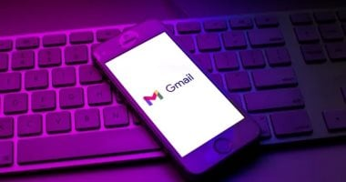 كيف تتحقق من أمان حسابك في Gmail بعد تسريب بيانات 183 كلمات مرور؟ كيف تتحقق من أمان حسابك في Gmail بعد تسريب بيانات 183 كلمات مرور؟