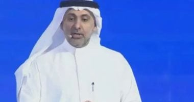 المملكة العربية السعودية تضع اللمسات الأخيرة على طبيب الذكاء الاصطناعي.. اعرف التفاصيل