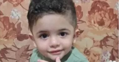 لدغة أنهت حياة طفل أردني.. تعرف على كيفية نقل عدوى ذبابة الرمل السوداء وما الإسعافات لدغة أنهت حياة طفل أردني.. تعرف على كيفية نقل عدوى ذبابة الرمل السوداء وما الإسعافات