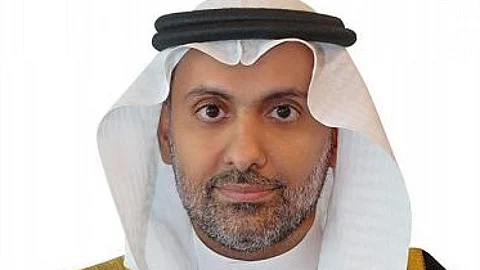 وزير الصحة يطلق أول “وصفة نمط حياة صحية” تُطبق في جميع التجمعات الصحية بالمملكة وزير الصحة يطلق أول “وصفة نمط حياة صحية” تُطبق في جميع التجمعات الصحية بالمملكة