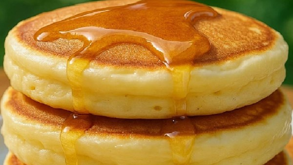 ماذا يحدث لجسمك عند تناول العسل والفطير صباحًا كل يوم؟ ماذا يحدث لجسمك عند تناول العسل والفطير صباحًا كل يوم؟