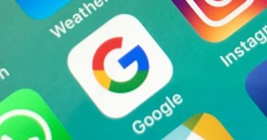 هل تغيّر جوجل مستقبل البرمجة بميزة Vibe Coding في AI Studio؟ هل تغيّر جوجل مستقبل البرمجة بميزة Vibe Coding في AI Studio؟