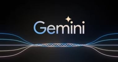 يمكن لـ Gemini إعداد عرض تقديمي كامل بمجرد كتابة الطلب. يمكن لـ Gemini إعداد عرض تقديمي كامل بمجرد كتابة الطلب.