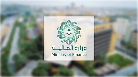 نتائج أداء الميزانية للربع الثالث: الإيرادات 270 مليار ريال، المصروفات 358 مليارًا، والعجز 88.5 مليار