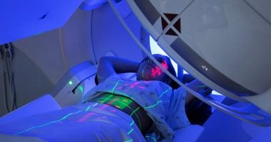 سرطان المرحلة صفر: كيف تكتشف الأعراض المبكرة جدًا قبل المرض